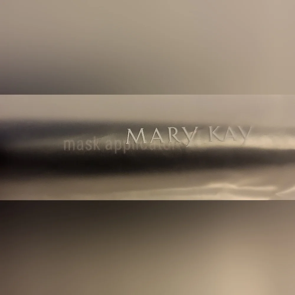 Makeup brushes - Picture 2 of 5